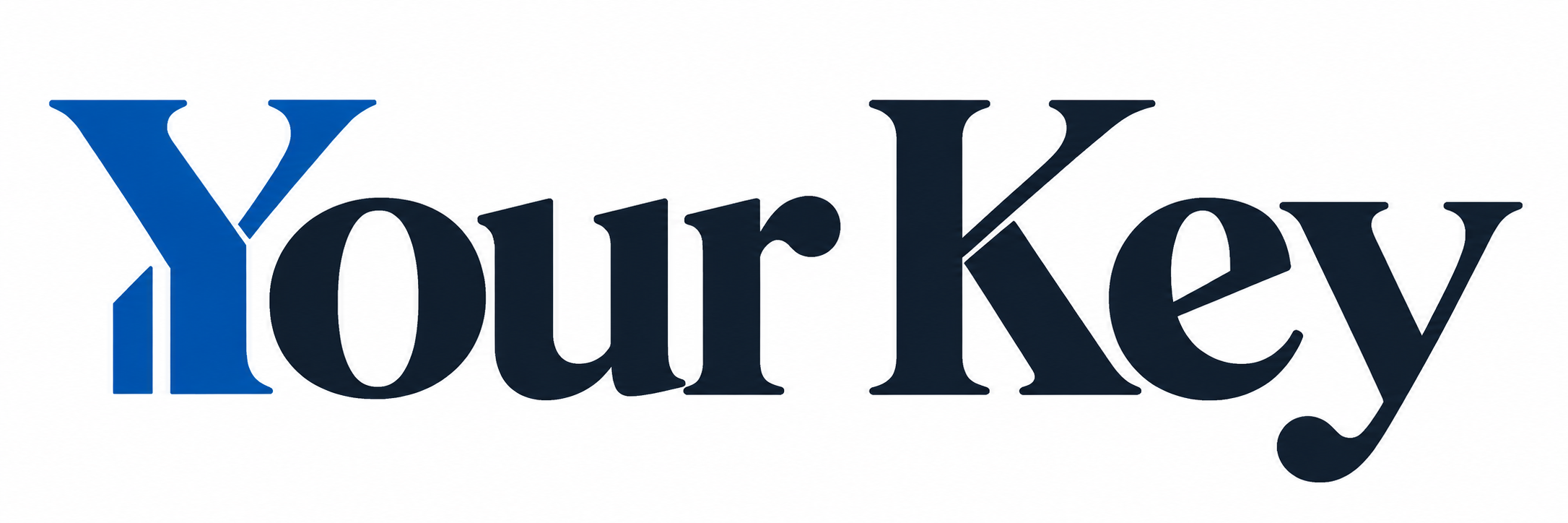 Your Key Property Management