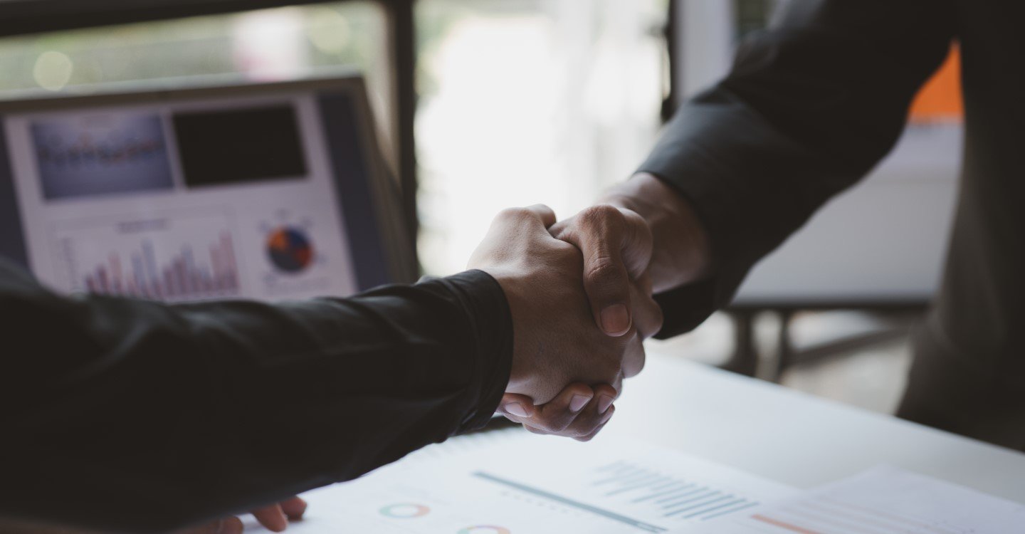 Why Dubai Is a Hotspot for Real Estate Investment 2023