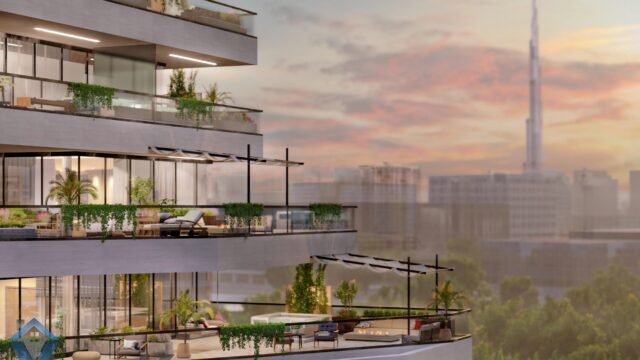 1dad78c7-2ce3-434c-8258-071e25d2de7a