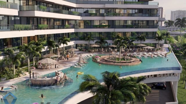 34b765c0-992a-42c2-97f2-d7432ac958ca