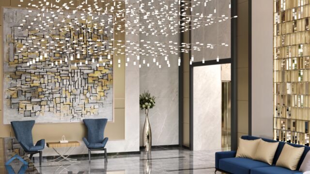 7833e8ab-bca8-4074-b172-7489ef7acddf