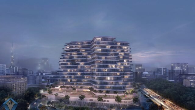 83323f25-90aa-43dc-9556-8846f90a974d