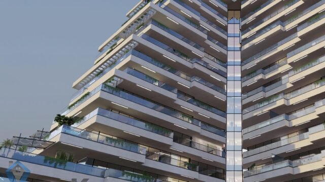 e48005b7-c6e2-4686-bd0a-84fdbdc0c766