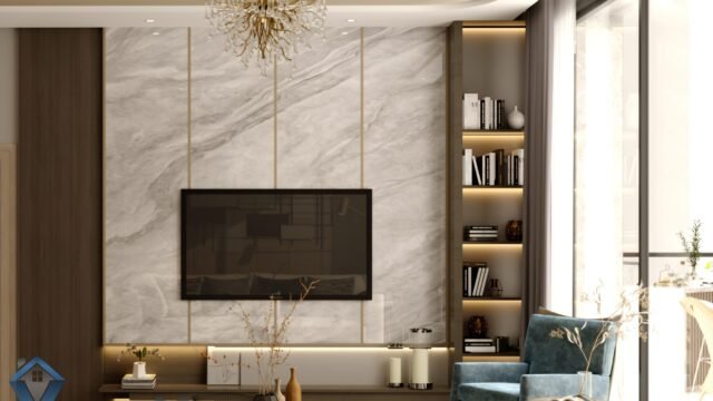 f2c55eb5-05aa-4129-a602-d6f2e7130f1b