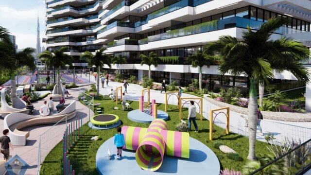 f719a9ea-149f-4028-810b-e8bc4614e4c7