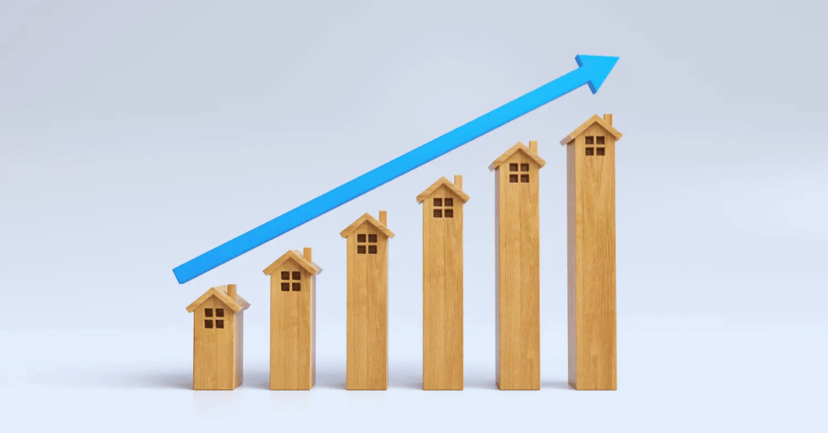 How to Increase Your Property Value in Dubai