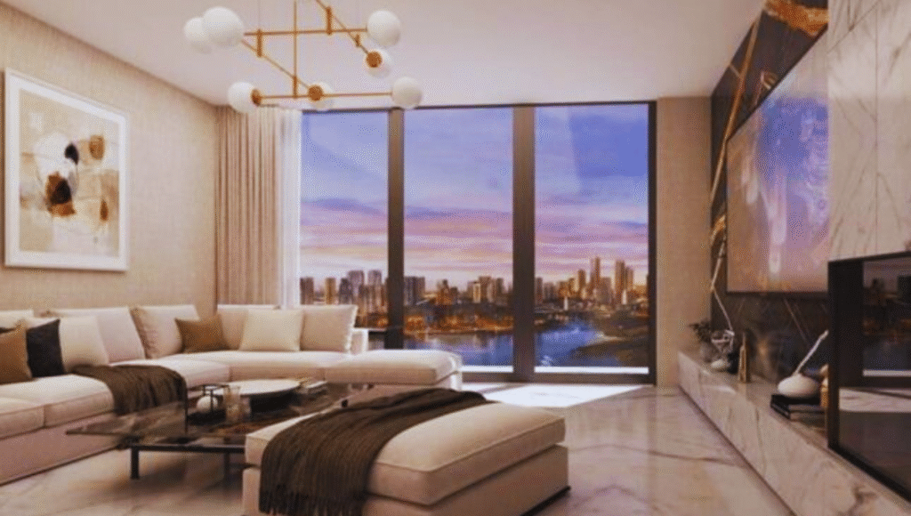 apartments-for-sale-in-dubai