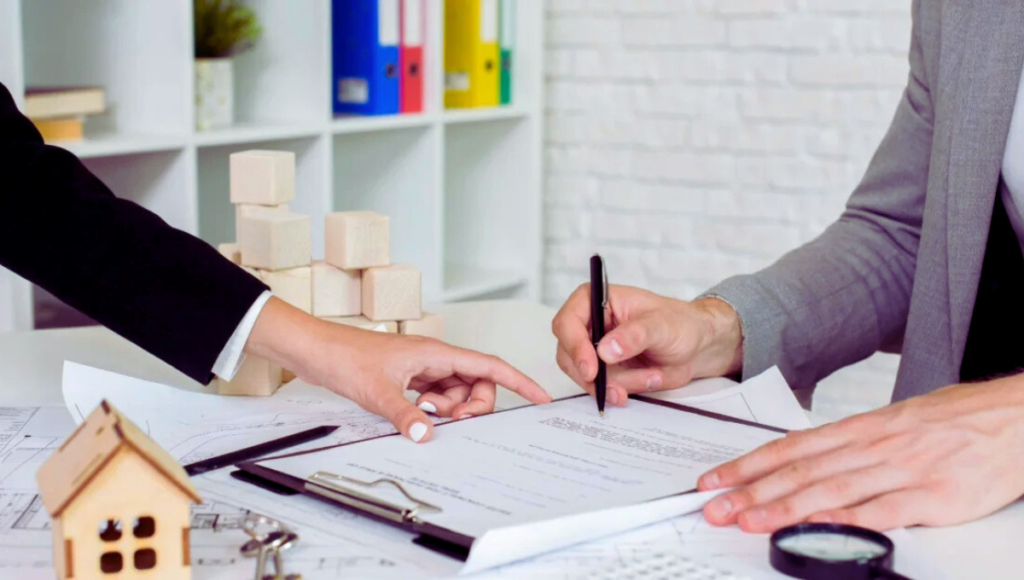 Ejari Cancellation in Dubai