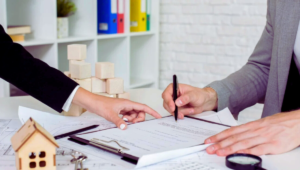 Ejari Cancellation in Dubai