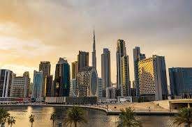 Most Popular Areas to Live in Dubai—A Simple Guide by YourKey